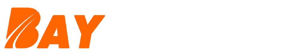 Bay Epress